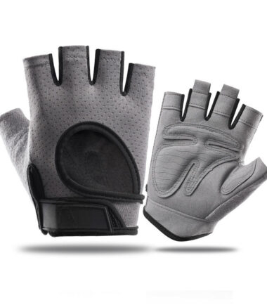 Weight Liffting Glove